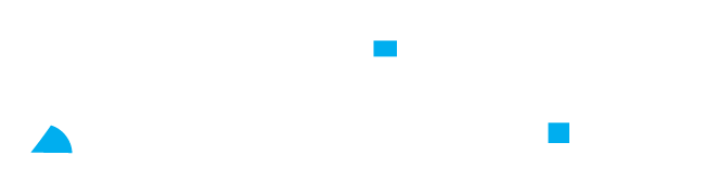 COIOT LOGO COM SIMBOLO BRANCA-1