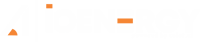 LOGO IOENERGY BRANCA