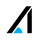 Picture of coiot.ai