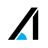 coiot.ai