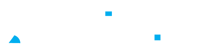COIOT LOGO COM SIMBOLO BRANCA