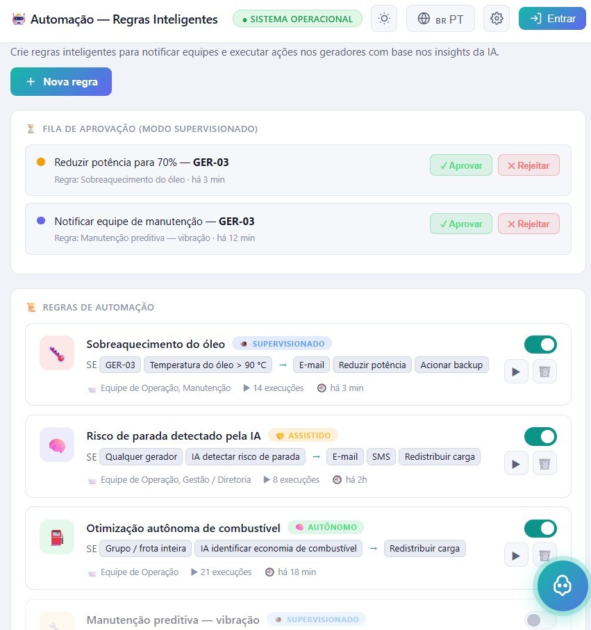 Captura de tela 2026-06-05 165053