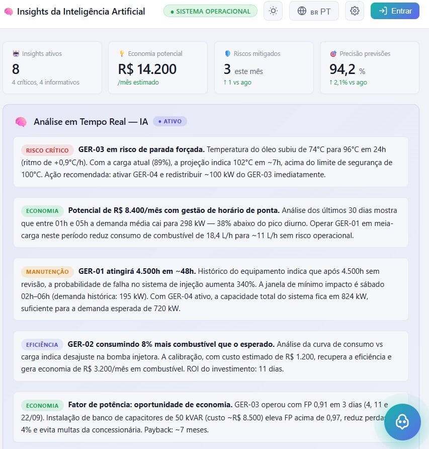 Captura de tela 2026-06-05 170651