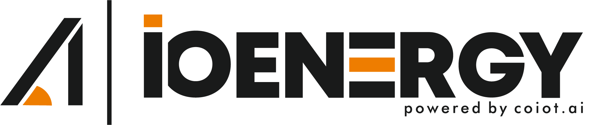 IOENERGY_Prancheta 1 cópia 2