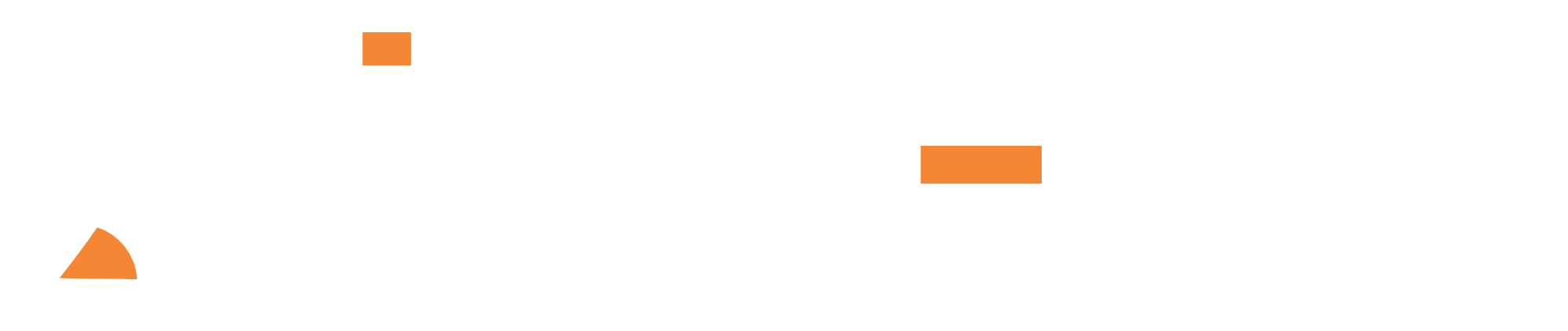 LOGO IOENERGY BRANCA