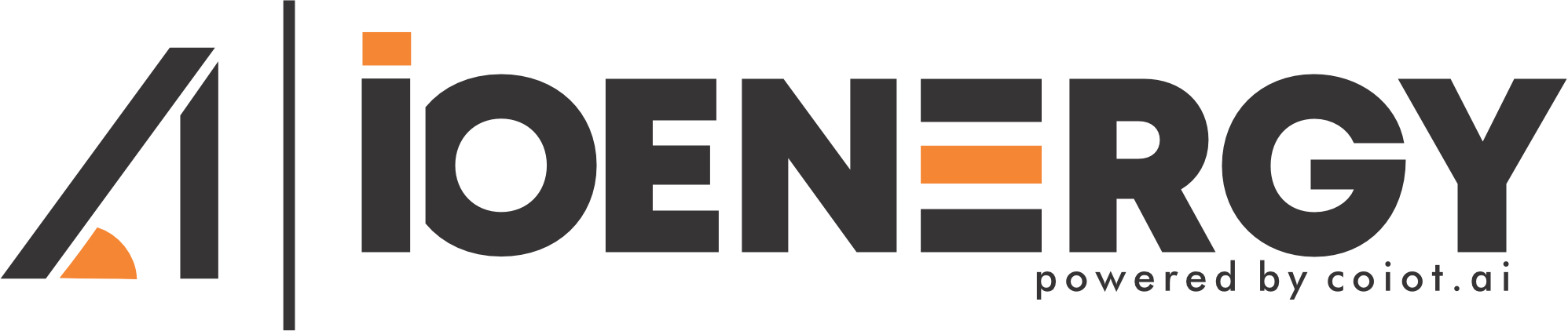 LOGO IOENERGY