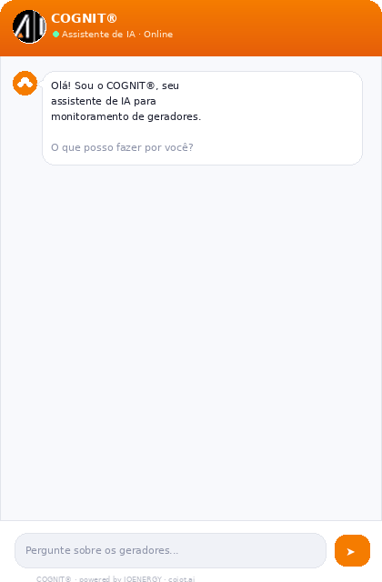 cognit_demo-2